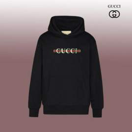 Picture of Gucci Hoodies _SKUGucciXS-XLmptx303833